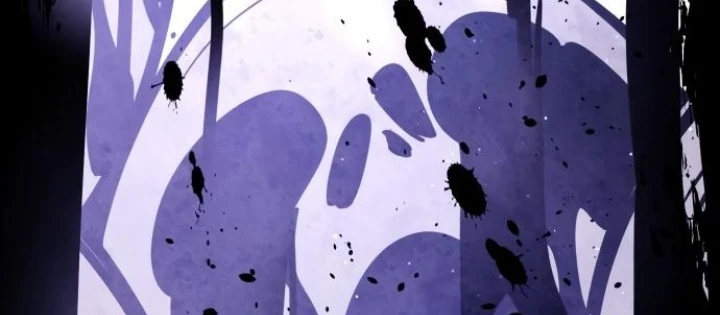 Is My Second Life A Healing Life? Chapter 58 - Trang 2