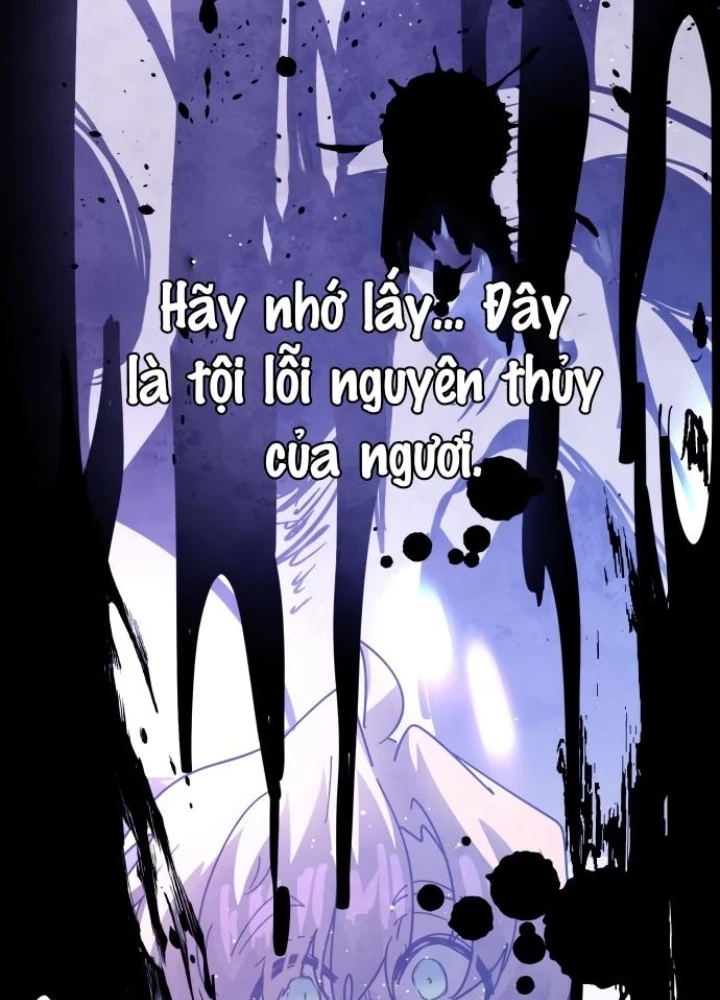 Is My Second Life A Healing Life? Chapter 58 - Trang 2