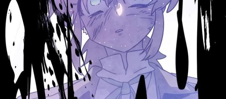 Is My Second Life A Healing Life? Chapter 58 - Trang 2