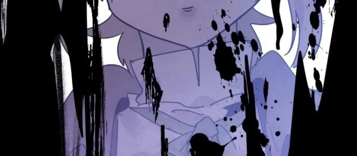 Is My Second Life A Healing Life? Chapter 58 - Trang 2