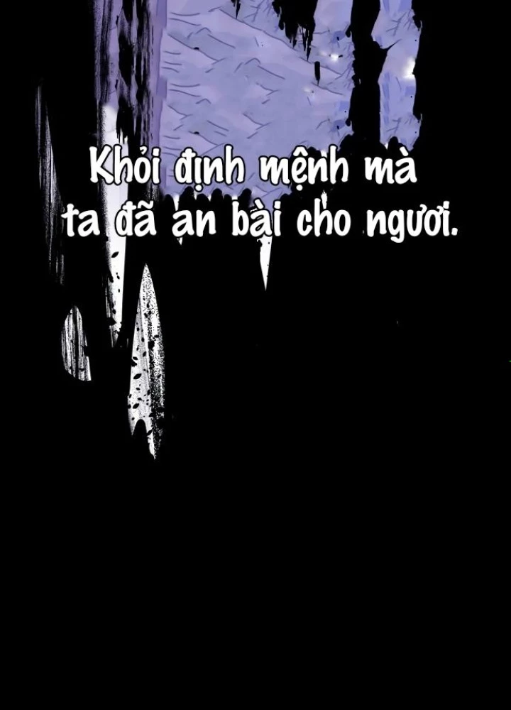 Is My Second Life A Healing Life? Chapter 58 - Trang 2