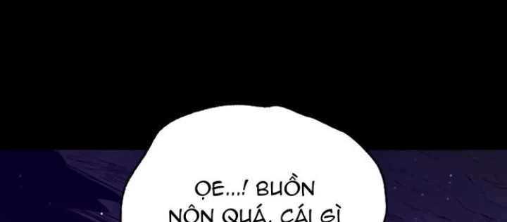 Is My Second Life A Healing Life? Chapter 58 - Trang 2