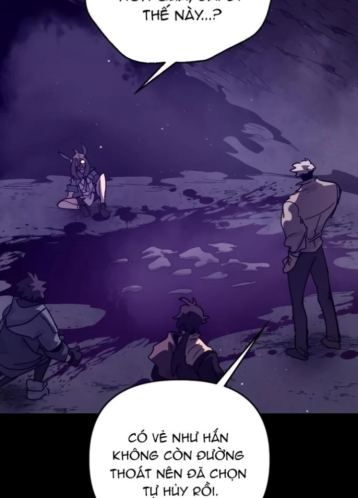 Is My Second Life A Healing Life? Chapter 58 - Trang 2