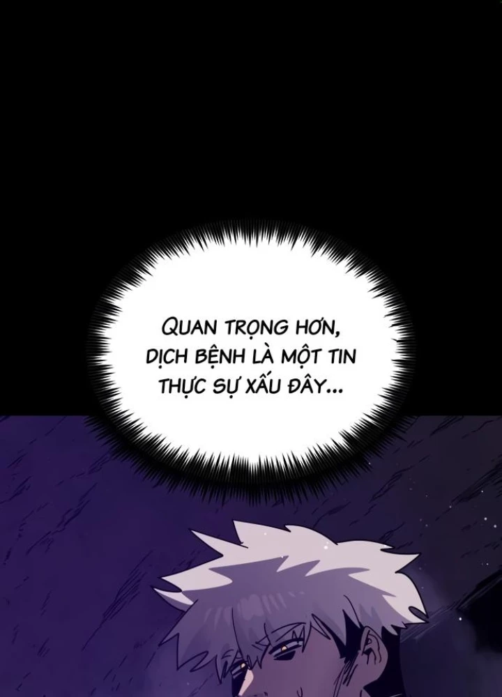 Is My Second Life A Healing Life? Chapter 58 - Trang 2