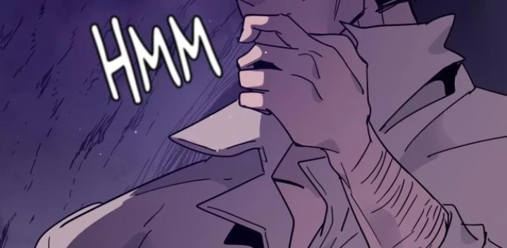 Is My Second Life A Healing Life? Chapter 58 - Trang 2