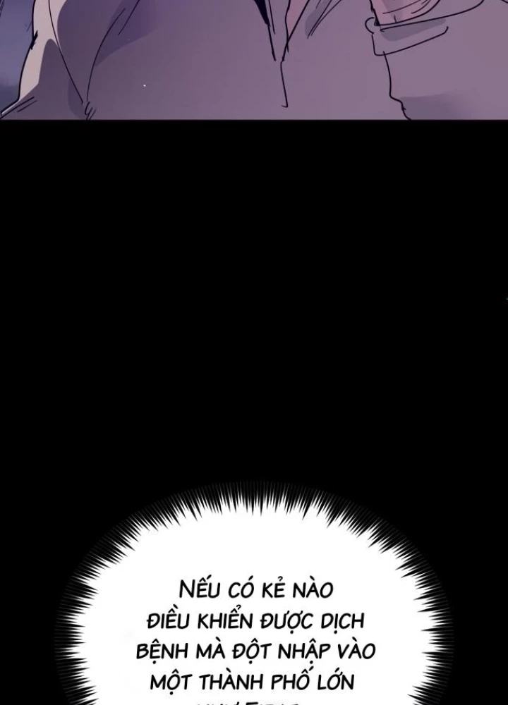 Is My Second Life A Healing Life? Chapter 58 - Trang 2