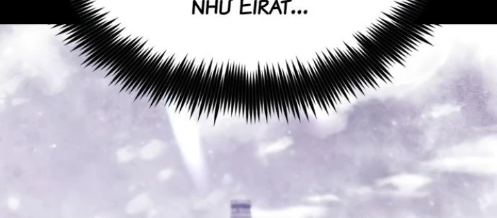 Is My Second Life A Healing Life? Chapter 58 - Trang 2