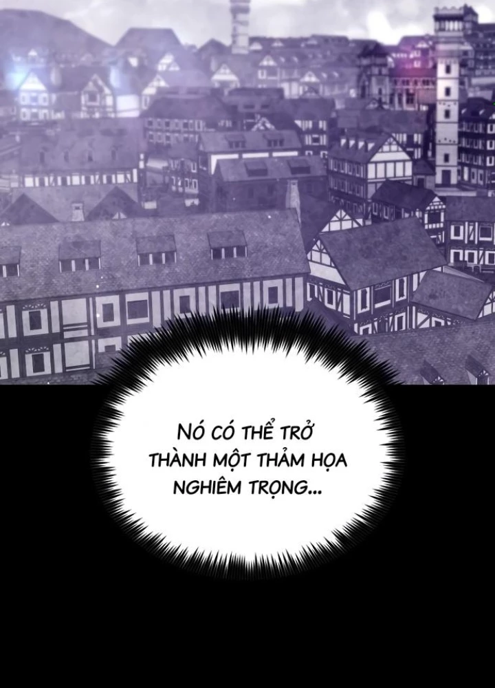 Is My Second Life A Healing Life? Chapter 58 - Trang 2