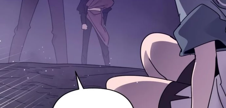 Is My Second Life A Healing Life? Chapter 58 - Trang 2