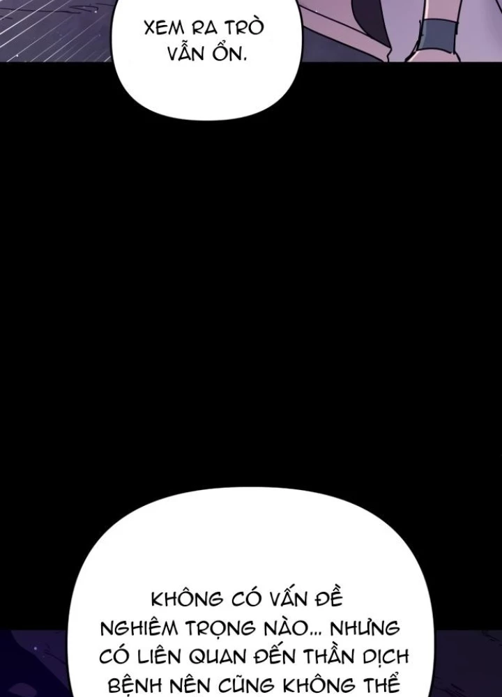 Is My Second Life A Healing Life? Chapter 58 - Trang 2