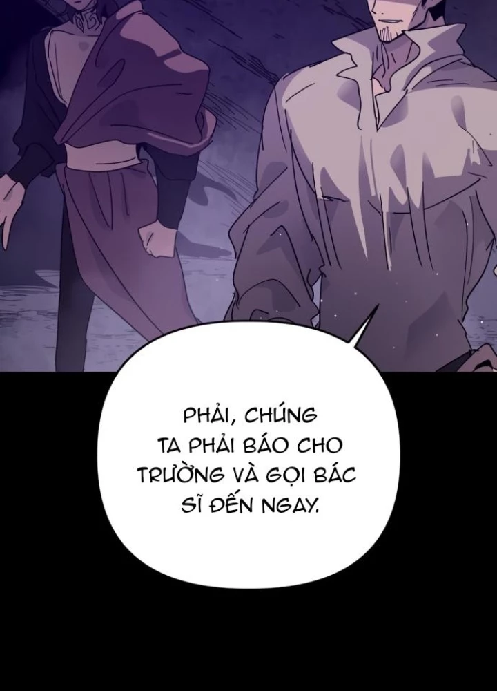 Is My Second Life A Healing Life? Chapter 58 - Trang 2