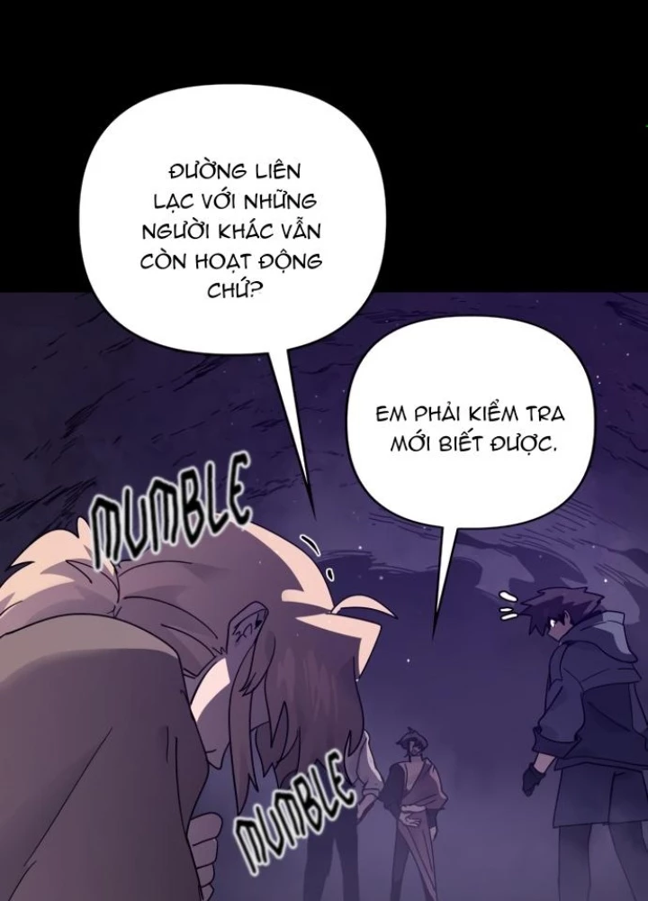 Is My Second Life A Healing Life? Chapter 58 - Trang 2