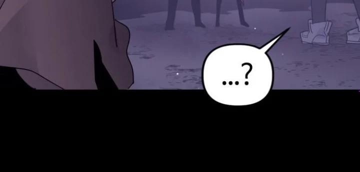 Is My Second Life A Healing Life? Chapter 58 - Trang 2