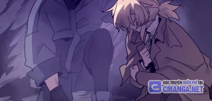 Is My Second Life A Healing Life? Chapter 58 - Trang 2