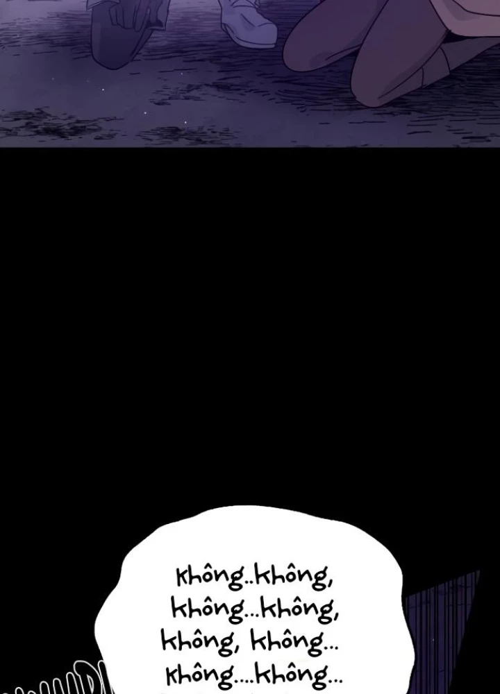 Is My Second Life A Healing Life? Chapter 58 - Trang 2