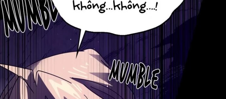 Is My Second Life A Healing Life? Chapter 58 - Trang 2