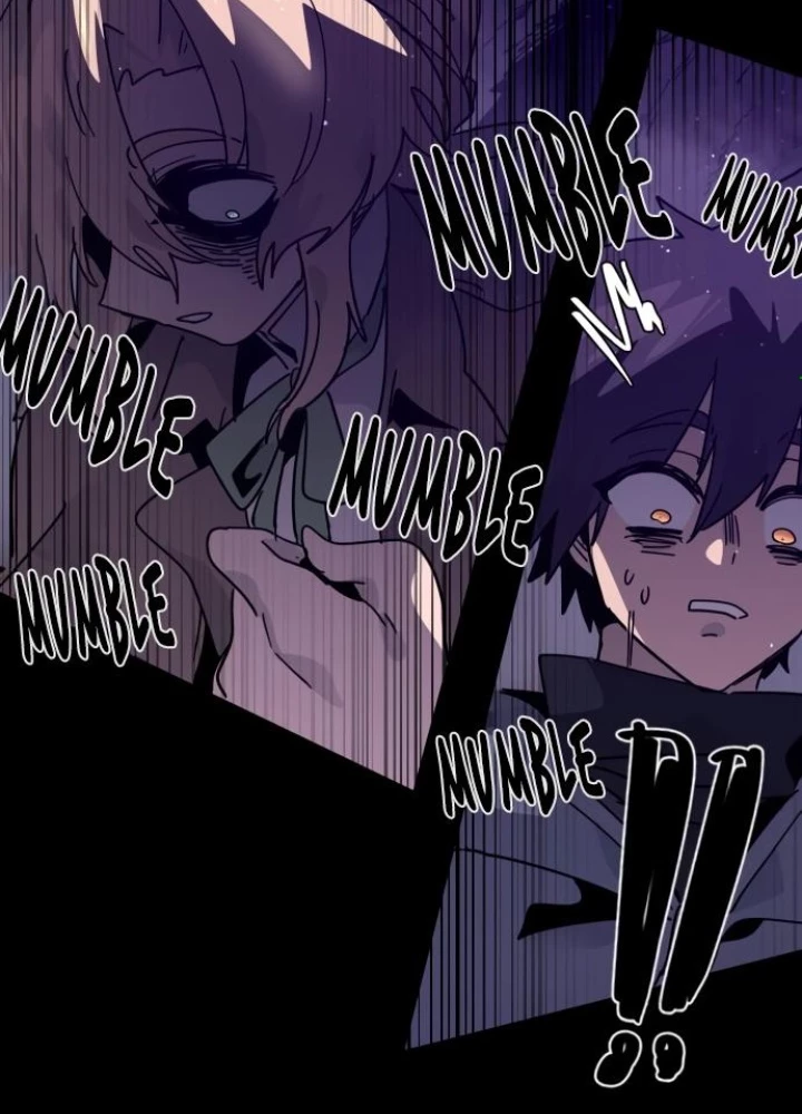 Is My Second Life A Healing Life? Chapter 58 - Trang 2