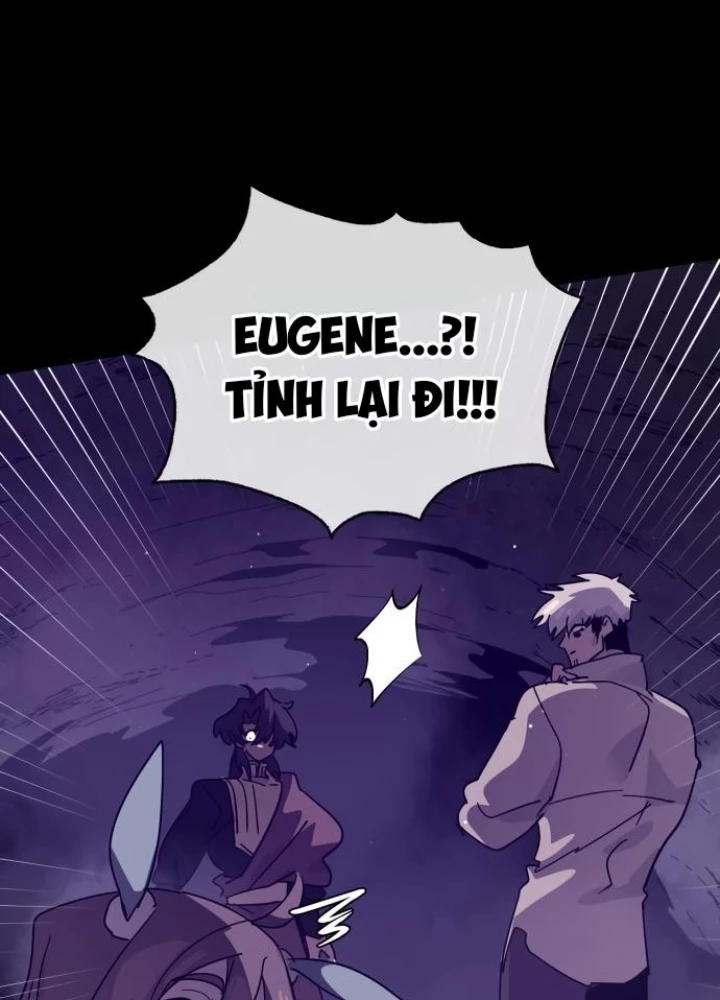 Is My Second Life A Healing Life? Chapter 58 - Trang 2