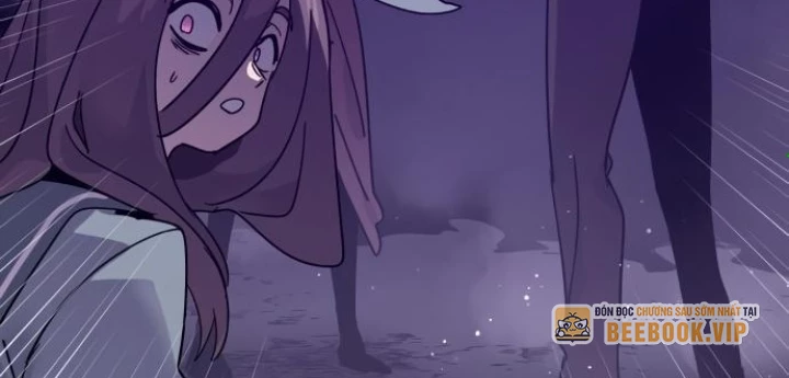 Is My Second Life A Healing Life? Chapter 58 - Trang 2