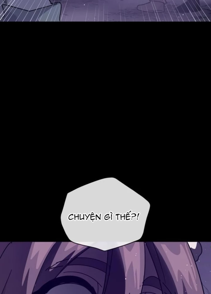 Is My Second Life A Healing Life? Chapter 58 - Trang 2