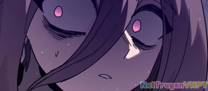 Is My Second Life A Healing Life? Chapter 58 - Trang 2