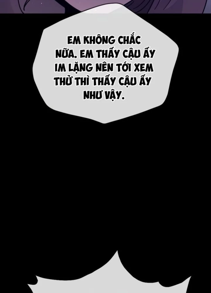 Is My Second Life A Healing Life? Chapter 58 - Trang 2