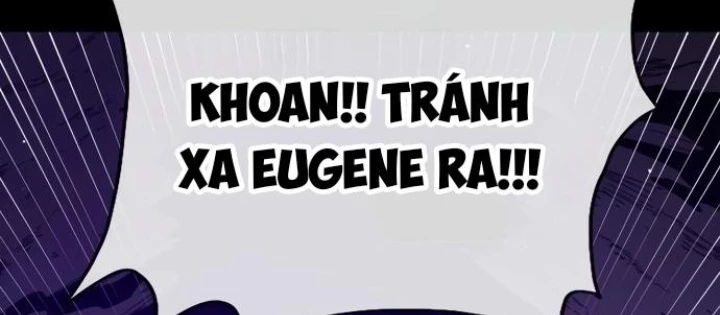 Is My Second Life A Healing Life? Chapter 58 - Trang 2