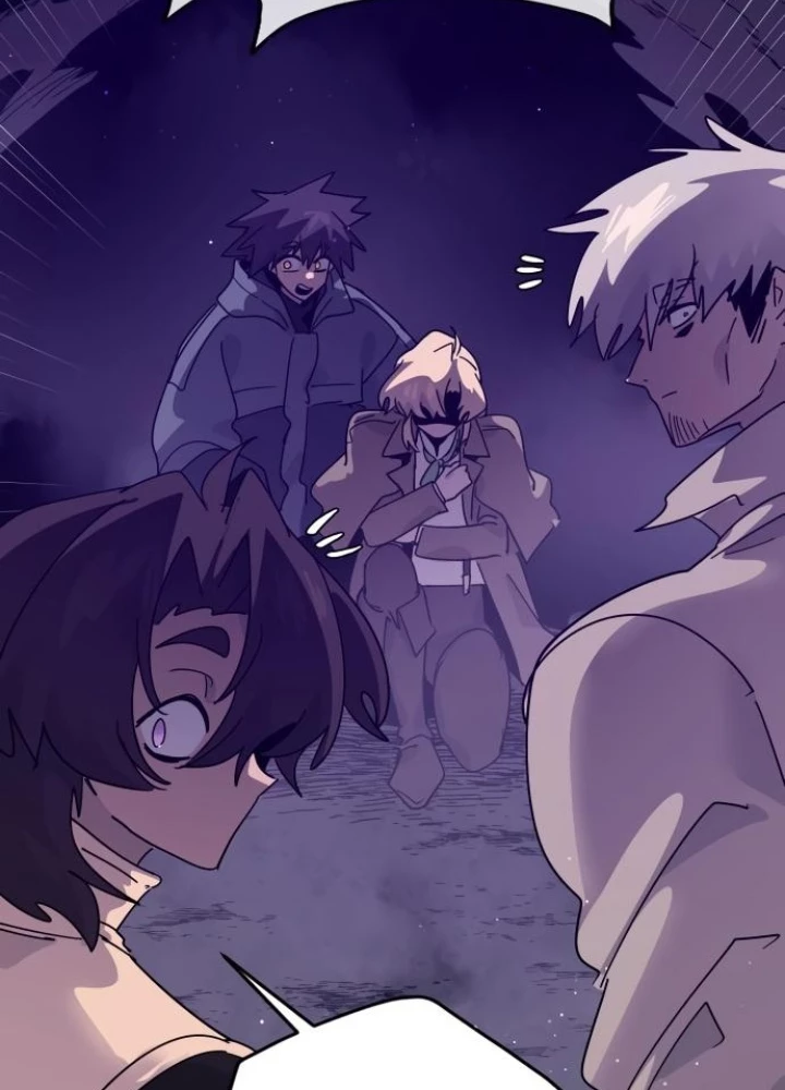 Is My Second Life A Healing Life? Chapter 58 - Trang 2