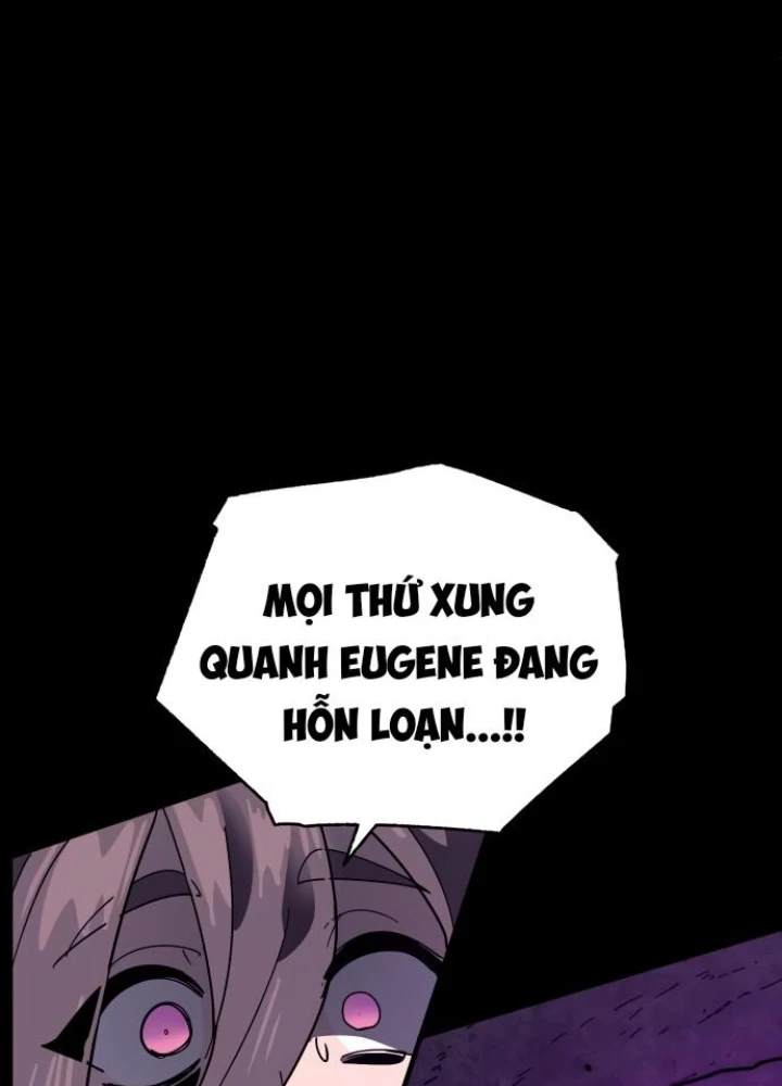 Is My Second Life A Healing Life? Chapter 58 - Trang 2