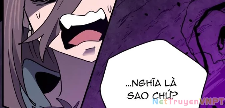 Is My Second Life A Healing Life? Chapter 58 - Trang 2