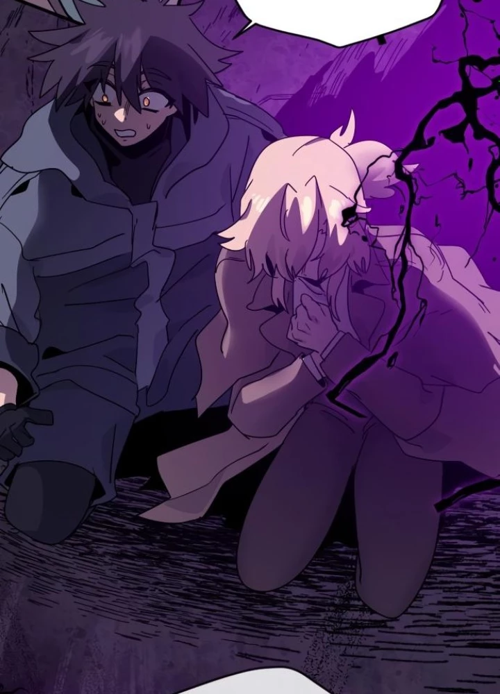 Is My Second Life A Healing Life? Chapter 58 - Trang 2