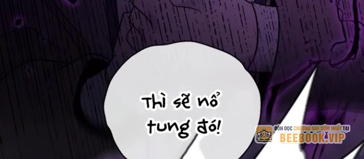 Is My Second Life A Healing Life? Chapter 58 - Trang 2