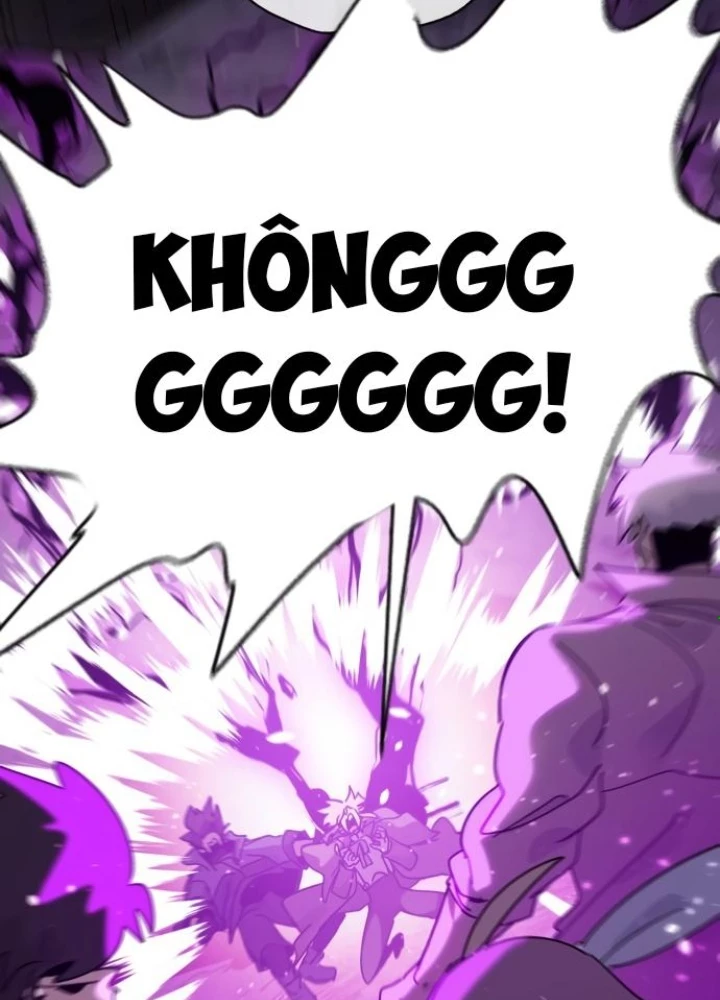 Is My Second Life A Healing Life? Chapter 58 - Trang 2