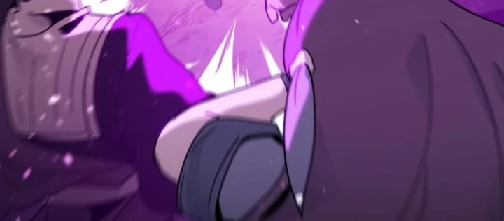 Is My Second Life A Healing Life? Chapter 58 - Trang 2