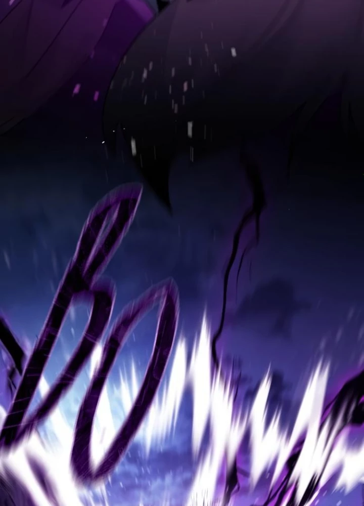 Is My Second Life A Healing Life? Chapter 58 - Trang 2