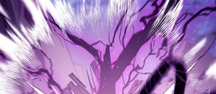 Is My Second Life A Healing Life? Chapter 58 - Trang 2