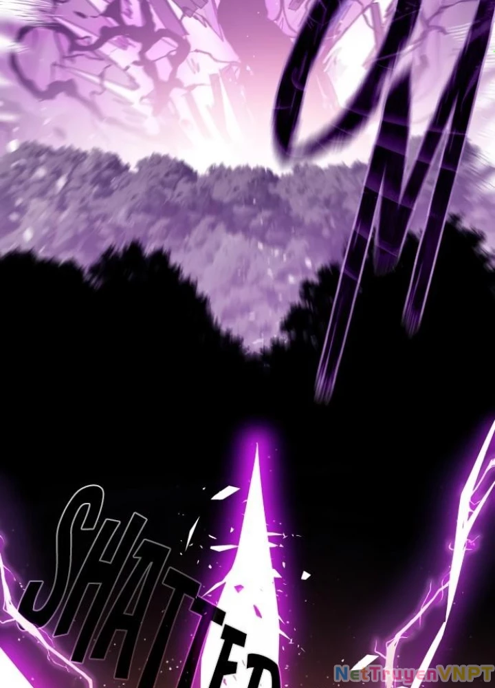 Is My Second Life A Healing Life? Chapter 58 - Trang 2