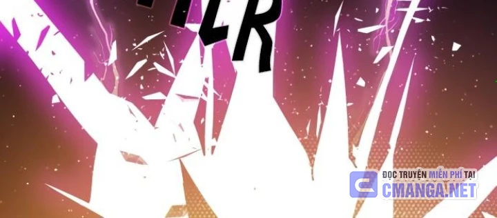 Is My Second Life A Healing Life? Chapter 58 - Trang 2