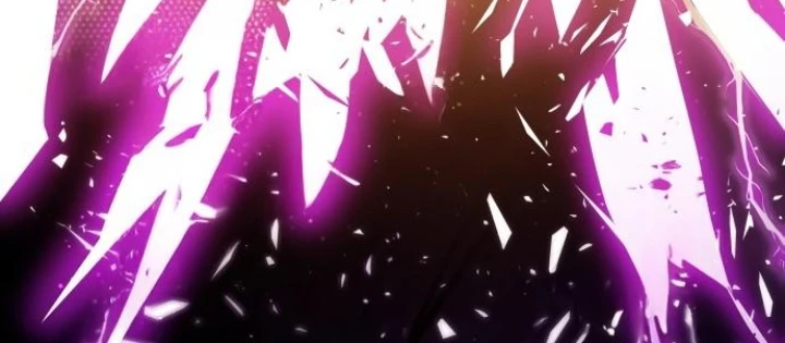 Is My Second Life A Healing Life? Chapter 58 - Trang 2