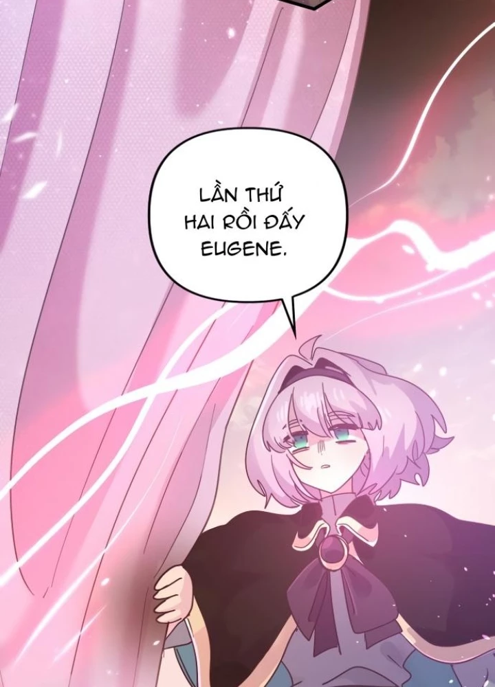 Is My Second Life A Healing Life? Chapter 58 - Trang 2