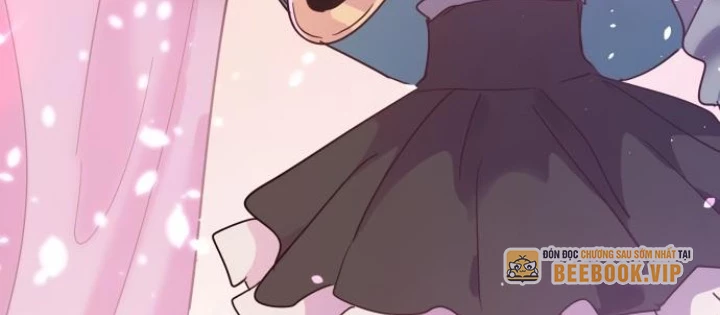 Is My Second Life A Healing Life? Chapter 58 - Trang 2