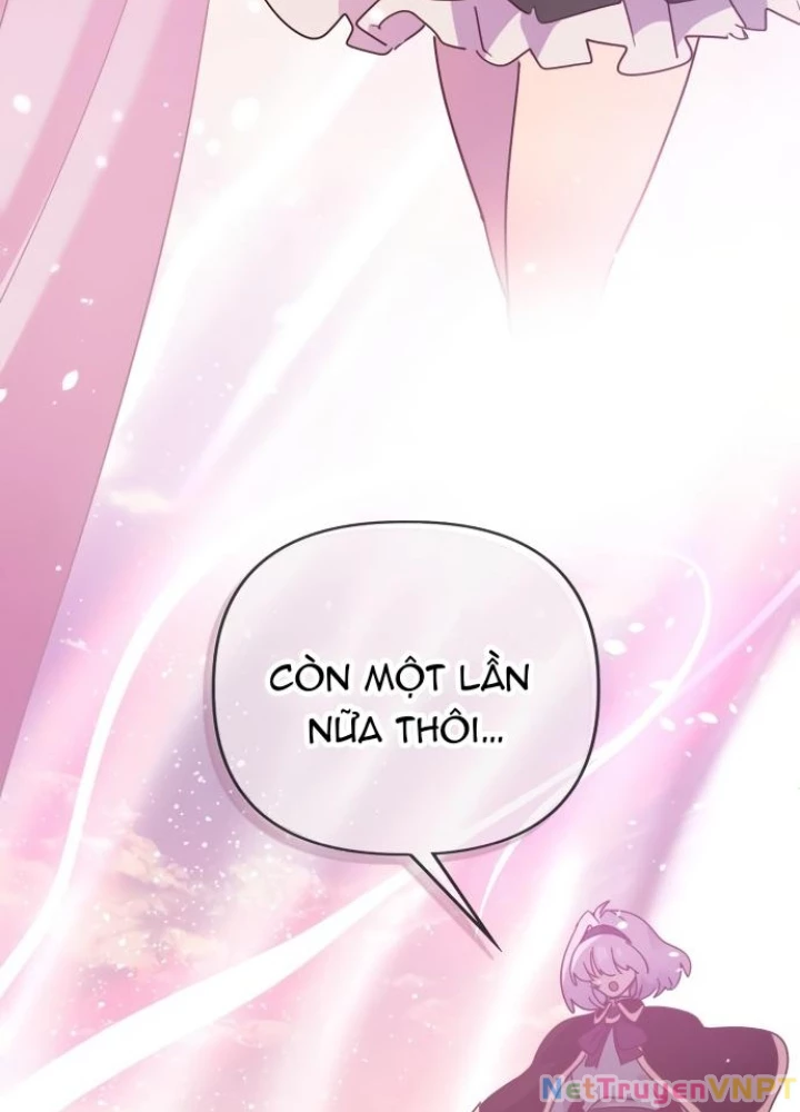 Is My Second Life A Healing Life? Chapter 58 - Trang 2