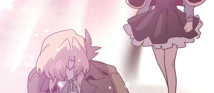 Is My Second Life A Healing Life? Chapter 58 - Trang 2