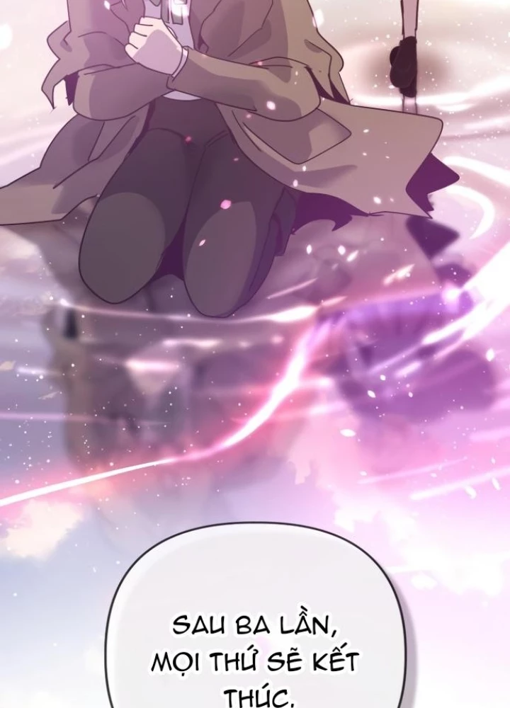 Is My Second Life A Healing Life? Chapter 58 - Trang 2