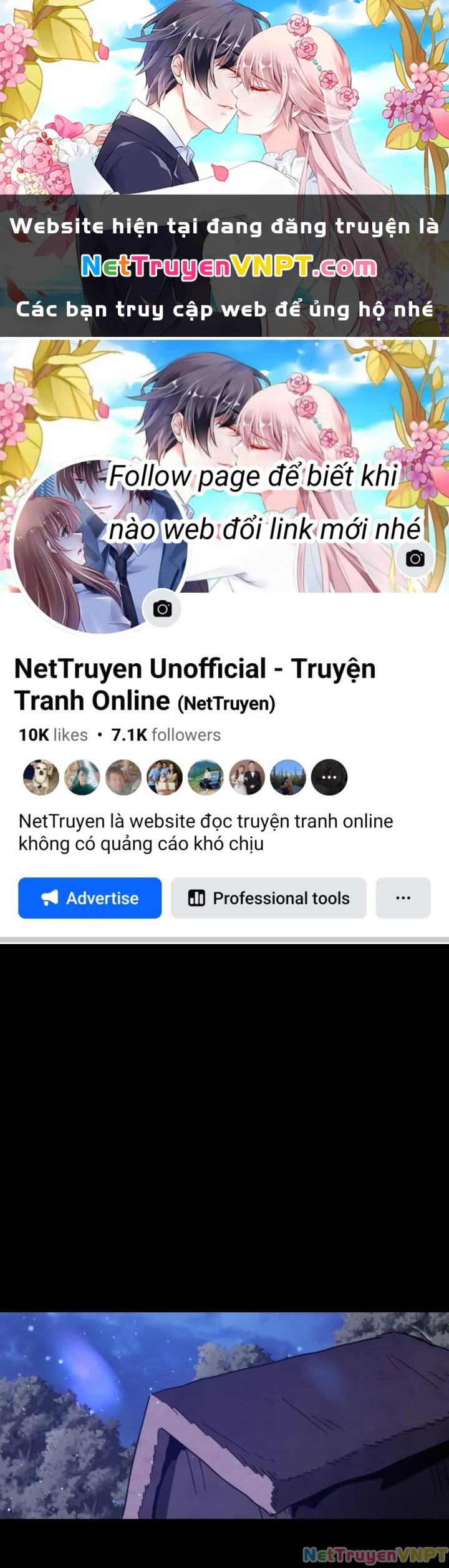 Is My Second Life A Healing Life? Chapter 58 - Trang 2