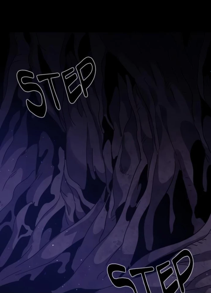 Is My Second Life A Healing Life? Chapter 58 - Trang 2