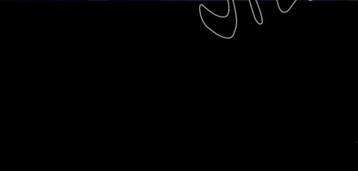 Is My Second Life A Healing Life? Chapter 58 - Trang 2