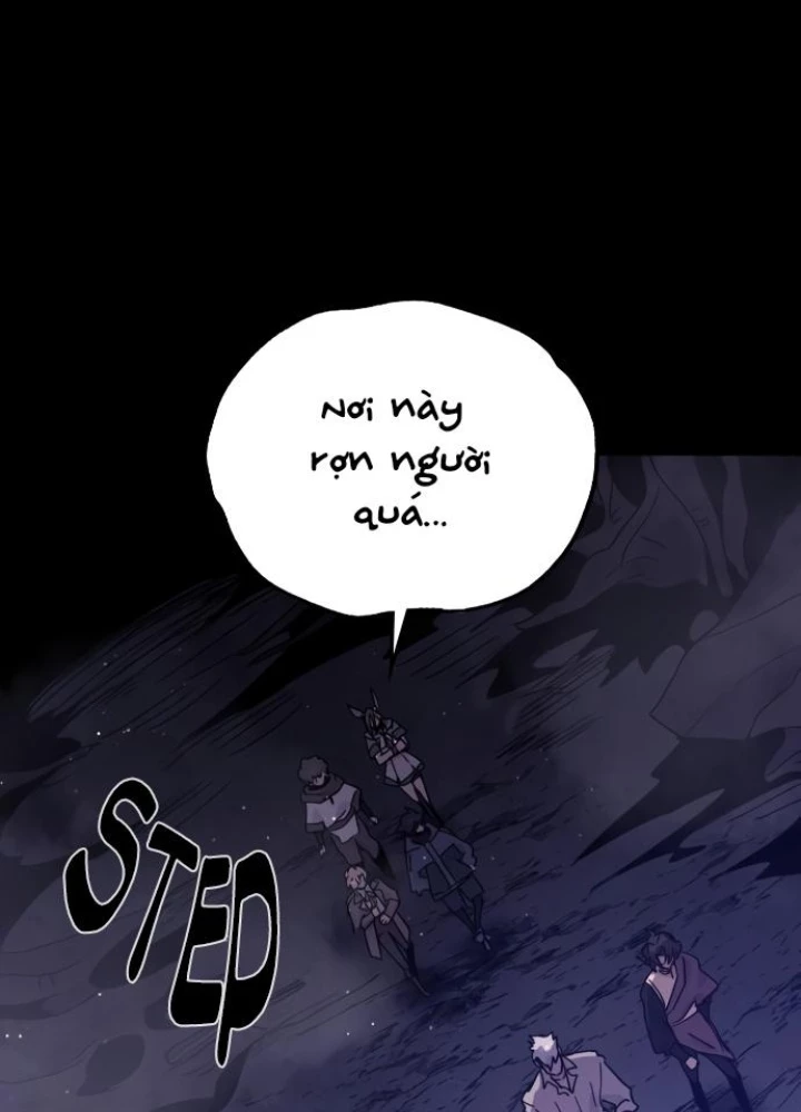 Is My Second Life A Healing Life? Chapter 58 - Trang 2