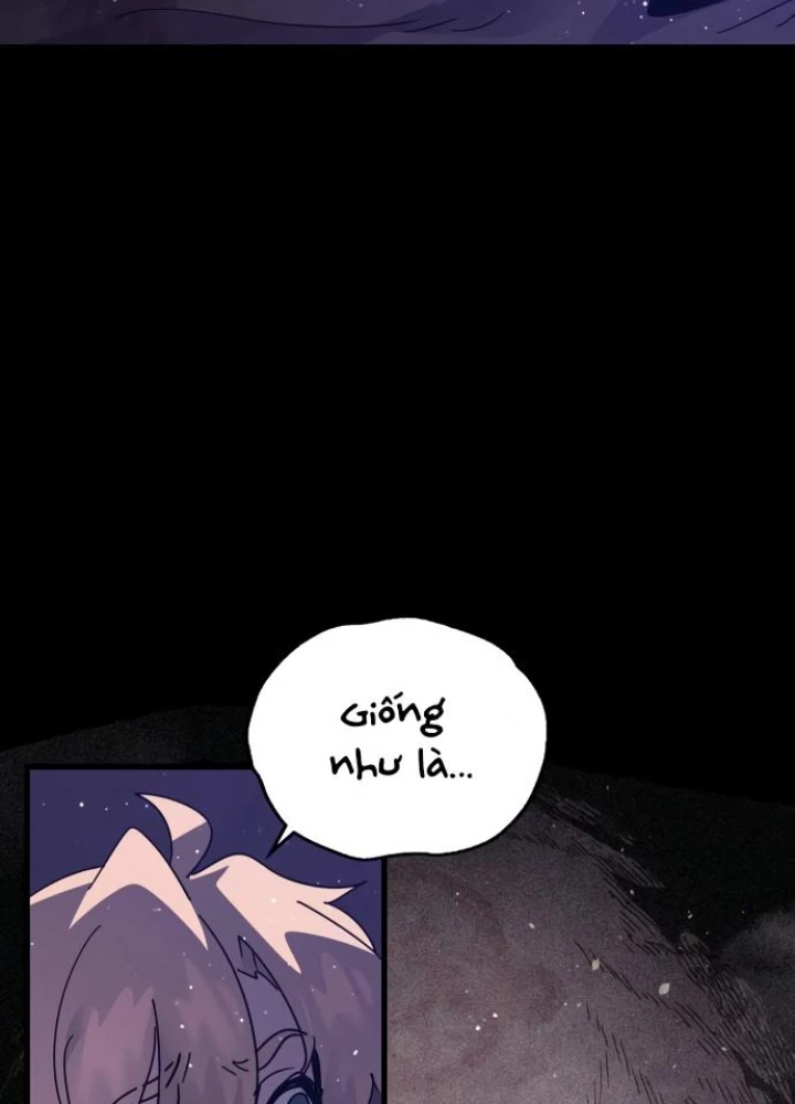 Is My Second Life A Healing Life? Chapter 58 - Trang 2