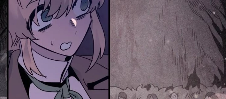 Is My Second Life A Healing Life? Chapter 58 - Trang 2